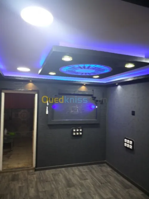 Location Local Setif Setif