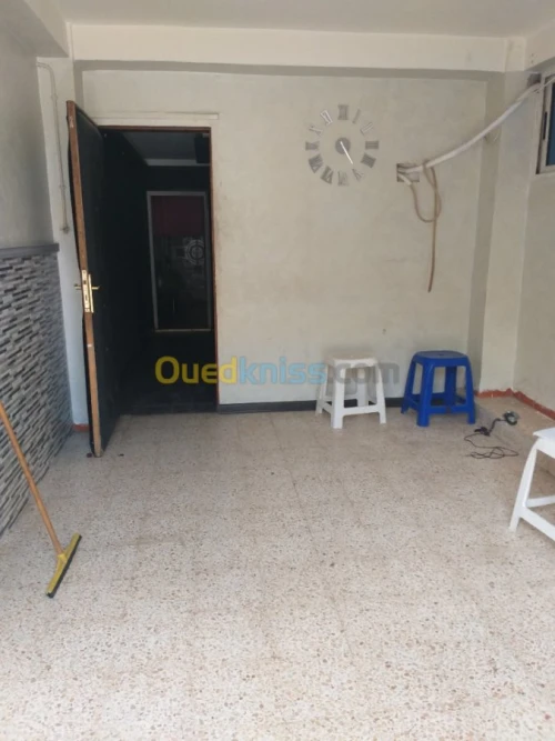 Location Local Setif Setif