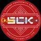 Certafication ISO 9001 - ISO 14001 - ISO 45001 - ISO 27000 - ISO 22000 - ISO 13845
