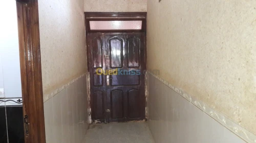Vente Villa Ain defla Mekhatria