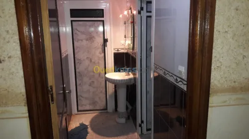 Vente Villa Ain defla Mekhatria