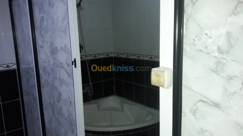 Vente Villa Ain defla Mekhatria