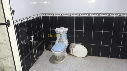 Vente Villa Ain defla Mekhatria
