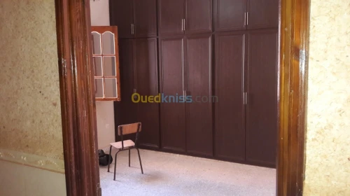 Vente Villa Ain defla Mekhatria