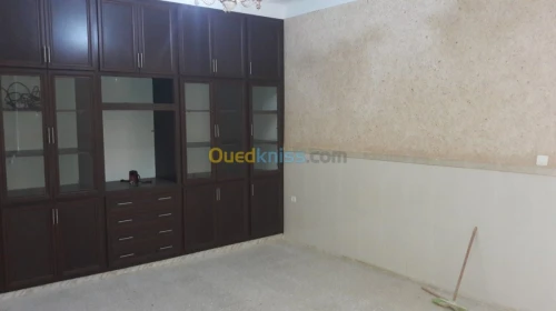 Vente Villa Ain defla Mekhatria