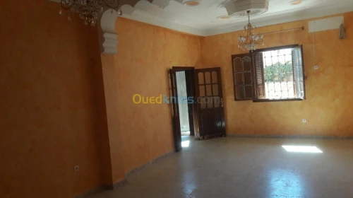 Vente Villa Ain defla Mekhatria