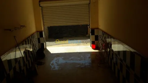 Vente Villa Ain defla Mekhatria