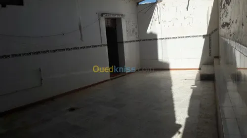 Vente Villa Ain defla Mekhatria
