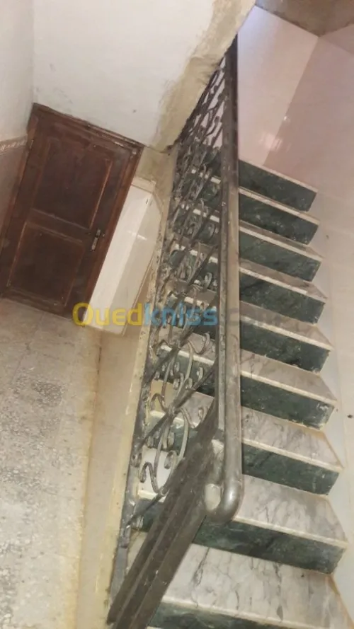 Vente Villa Ain defla Mekhatria