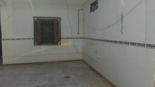 Vente Villa Ain defla Mekhatria