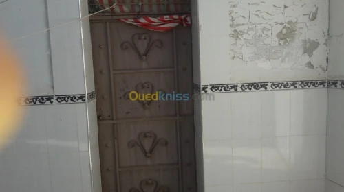 Vente Villa Ain defla Mekhatria