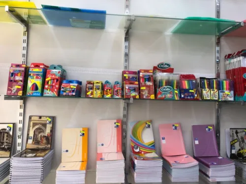 Articles scolaires/ادوات مدرسية جملة