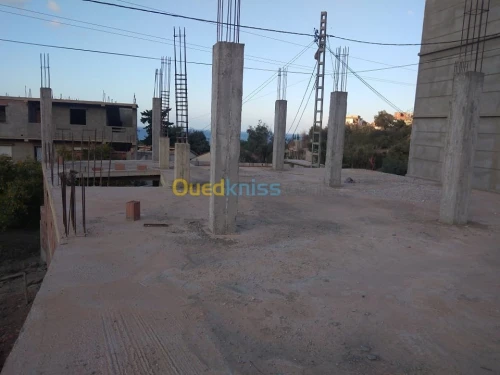 Vente Carcasse Tipaza Larhat