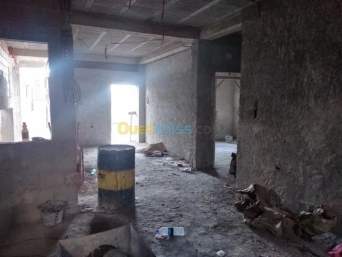 Vente Carcasse Tipaza Larhat