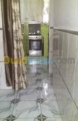 Vente Immeuble Ain temouchent Hammam bouhadjar