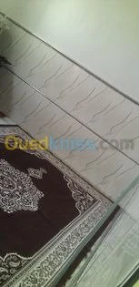 Vente Immeuble Ain temouchent Hammam bouhadjar