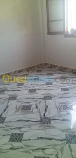 Vente Immeuble Ain temouchent Hammam bouhadjar