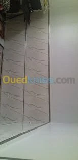 Vente Immeuble Ain temouchent Hammam bouhadjar