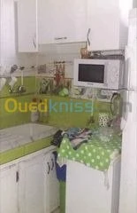 Vente Immeuble Ain temouchent Hammam bouhadjar