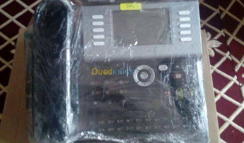 alcatel 4019/4029/4039