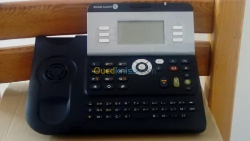 alcatel 4019/4029/4039