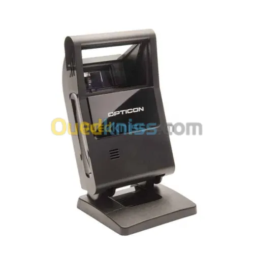 Scanner code barre Opticon M-10