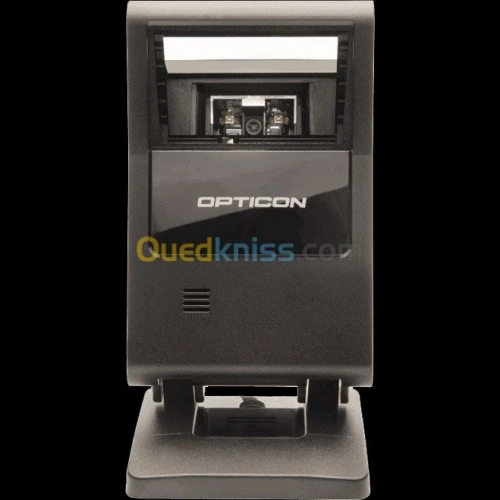 Scanner code barre Opticon M-10