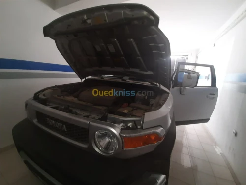 ADBLUE FAP EGR OFF + Stage 1