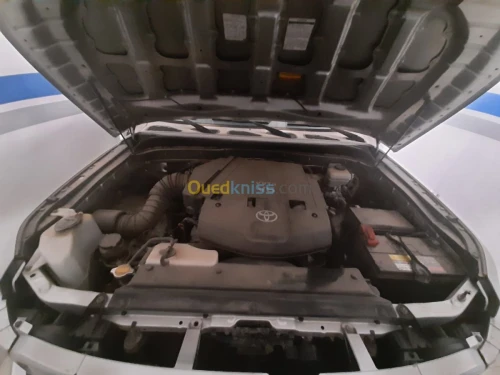 ADBLUE FAP EGR OFF + Stage 1