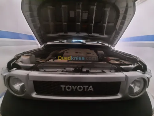 ADBLUE FAP EGR OFF + Stage 1