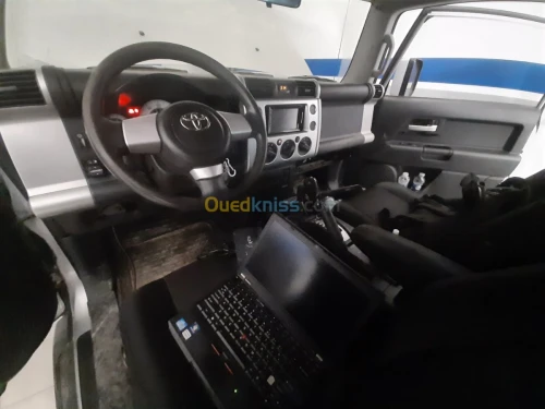 ADBLUE FAP EGR OFF + Stage 1