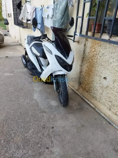 OMG sport city 2013  Omg