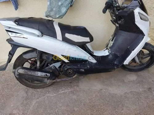 OMG sport city 2013  Omg