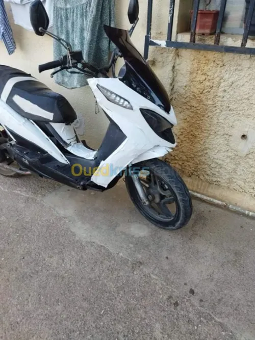 OMG sport city 2013  Omg