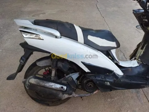 OMG sport city 2013  Omg