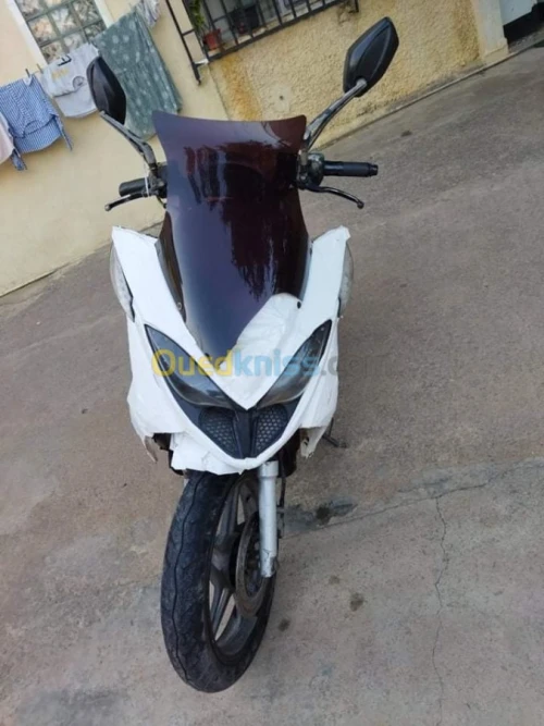 OMG sport city 2013  Omg