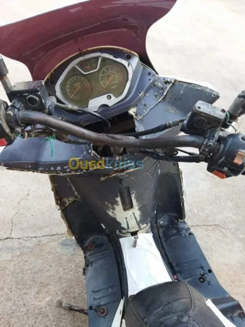 OMG sport city 2013  Omg