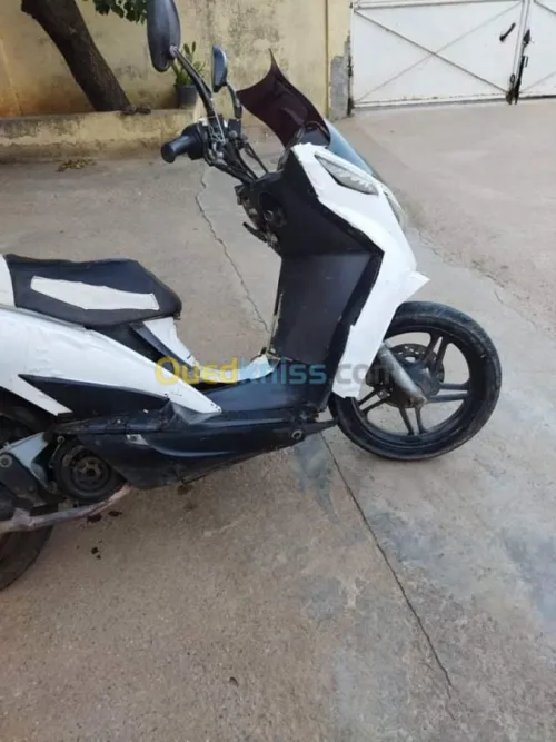 OMG sport city 2013  Omg