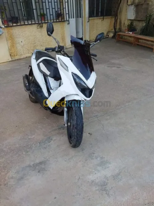 OMG sport city 2013  Omg