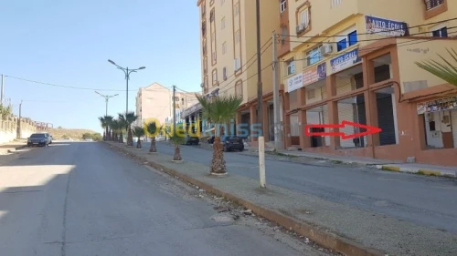 Location Local Tizi ouzou Tizi ouzou