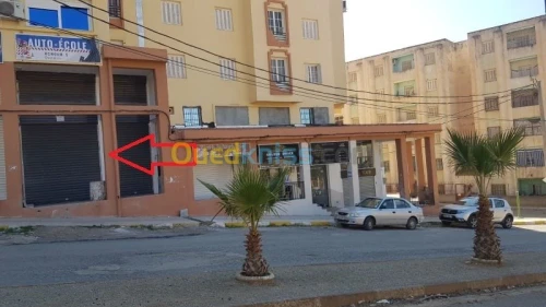 Location Local Tizi ouzou Tizi ouzou