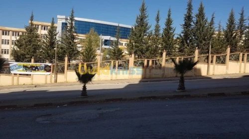 Location Local Tizi ouzou Tizi ouzou