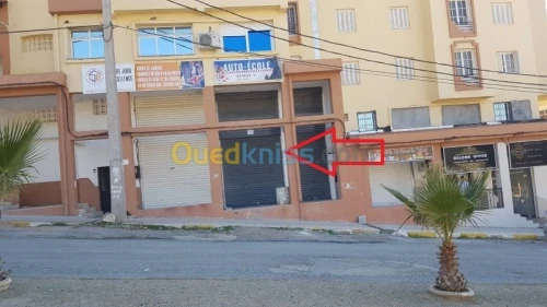 Location Local Tizi ouzou Tizi ouzou