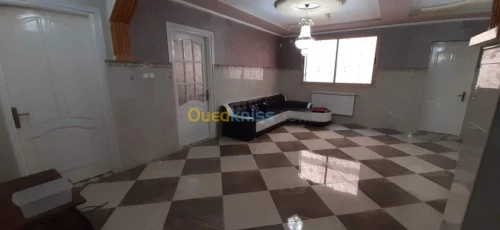 Vente Villa Tlemcen Chetouane