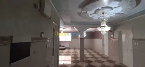Vente Villa Tlemcen Chetouane