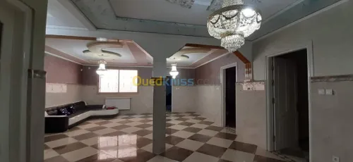 Vente Villa Tlemcen Chetouane