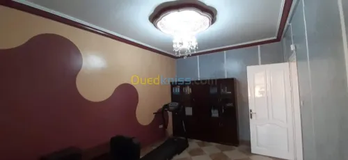 Vente Villa Tlemcen Chetouane