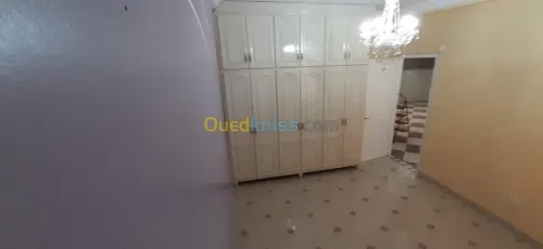 Vente Villa Tlemcen Chetouane