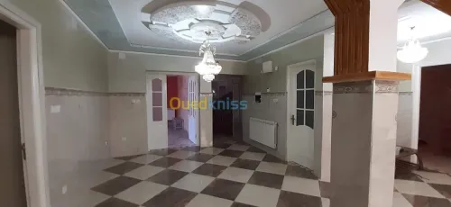 Vente Villa Tlemcen Chetouane