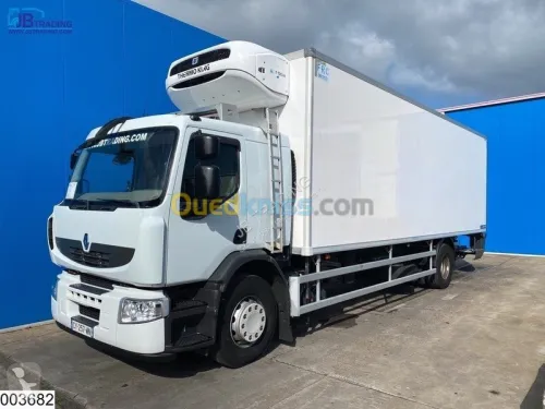 تصليح علبة السرعة ZF